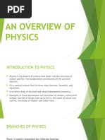 Physics 101 notes.  Collins C.  Physics_101_Lecture_Notes - Free download as PDF Fil...