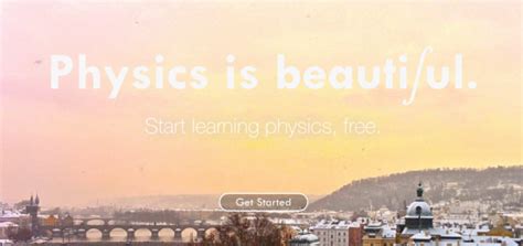 Physics 1200 osu. Physics 1200. Mechanics, Kinematics, Fluids, Waves. 5 credits. Algebra-based introduction to classical physics: Newtons laws, fluids, waves. Prereq: A grade of C- or above in Math 1148 (148), or Math Placement Level M. Not open to students with credit for 111. This course is available for EM credit. ... The Ohio State University. 