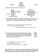 Physics 214 uiuc. PHYS 214 :: Physics Illinois :: University of Illinois at Urbana-Champaign Home page Announcements and resources. Welcome to Physics 214! EQUATION SHEET . Lecture. Students must be on time and prepared for lecture. Read the prelecture notes and complete the checkpoint questions on smart.physics. The lectures will be recorded and available … 