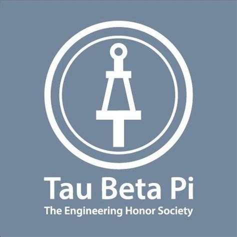 Physics 7A - Tau Beta Pi, California Alpha Chapter