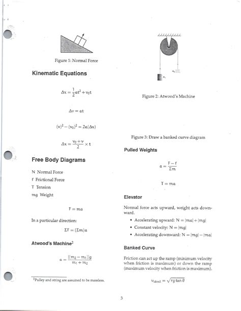 Physics 7a lab manual uc berkeley. - Ktm repair manual 250 exc f.