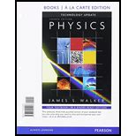 Physics Books A La Carte Plus Masteringphysics With Pearson Etext Access Card Package 5th Edition