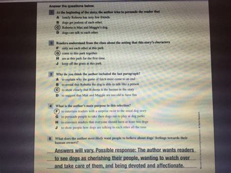 Physics Carousel Questions Six Flags Answers