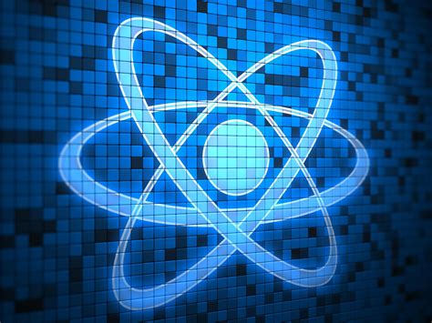 Physics For Technology