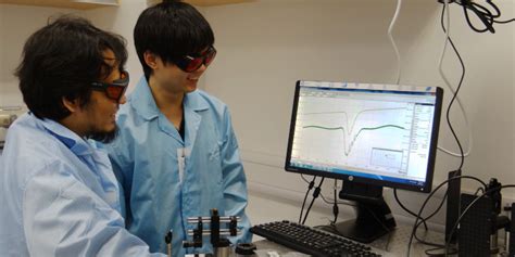 Physics Graduate Course Information - NTU Singapore