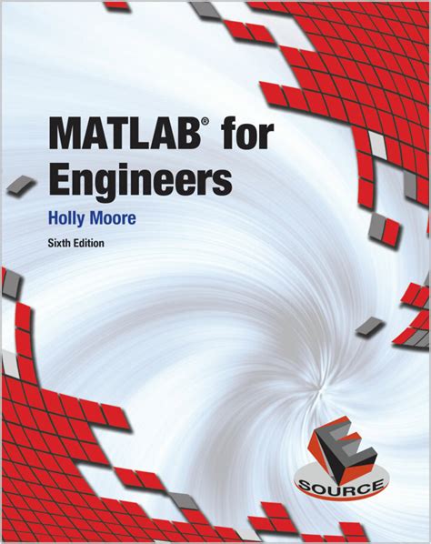 Physics With Matlab For Engineers And Foundation Maths