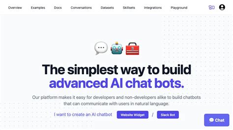 Physics ai chat.  Introducing an advanced physics chatbot, your virtual ...