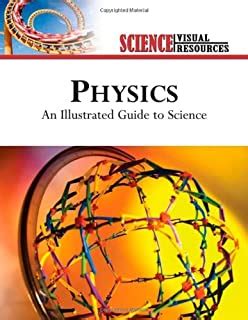 Physics an illustrated guide to science science visual resources. - Aquella radio de mis años viejos.