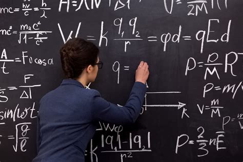 Physics and maths tutor quantum physics.  I am happy to help teach maths (GCSE to uni level...
