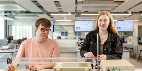 Physics at Leeds - The Student Room