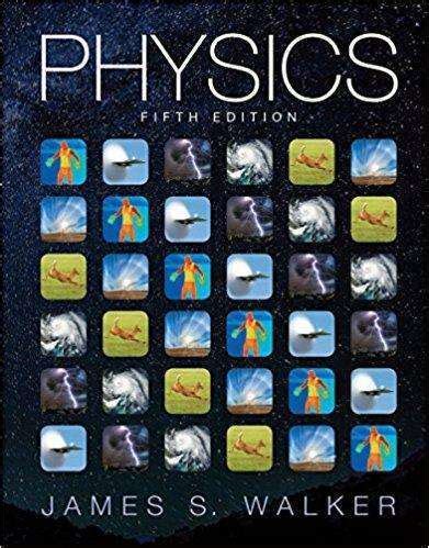Physics by james walker study guide. - Building projects in china a manual for architects and engineers 1st edition.