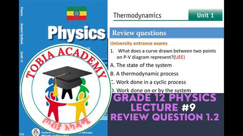 Physics curriculum models in ethiopian scondaryschool. - In survival of the sickest guide answers.