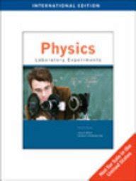 Physics experiments lab manual 7th ed. - Proyectista de estructuras metalicas t. 1.