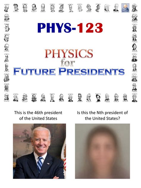 Physics for future presidents answer guide. - Pfmp exam practice tests and study guide by ginger levin pmp pgmp.