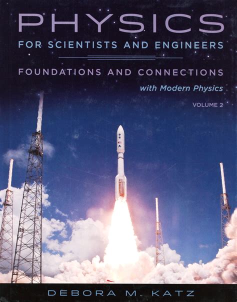 Physics for scientists and engineers katz. - Toshiba e studio166 206 manuale di servizio.