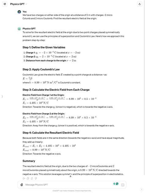 Physics gpt free. .  <a href=https://myfirstdakota.holtonrobotics.org/wkrerj/boobs-a...