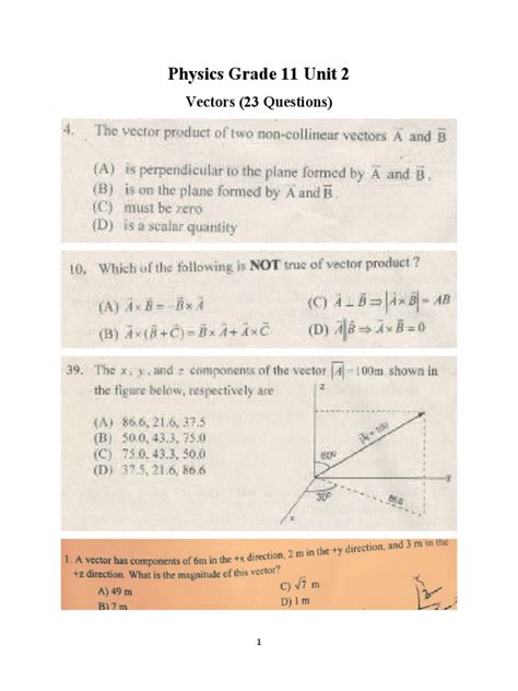 Physics grade 11. .  <a href=http://staging-stripesync.thinkorange.com/assets/images...