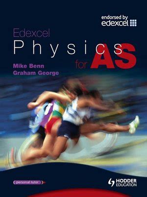 Physics guide edexcel as physics made easy. - Lebenszeichen, bd.2, arbeitsbuch für das 7. und 8. schuljahr.