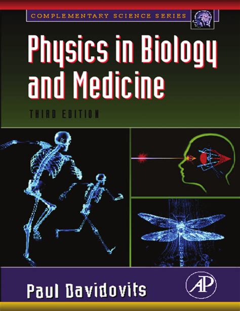 Physics in biology and medicine 3rd edition solutions manual. - Muncie five speed manual transaxle gm product service training 1700404 1.