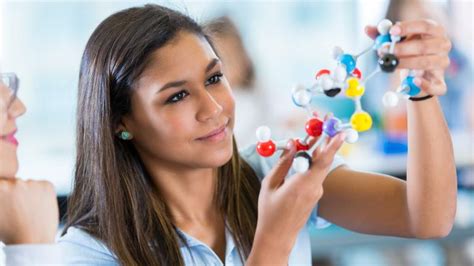 Physics njit.  Applied Physics majors hone practical skills and theoretical k...