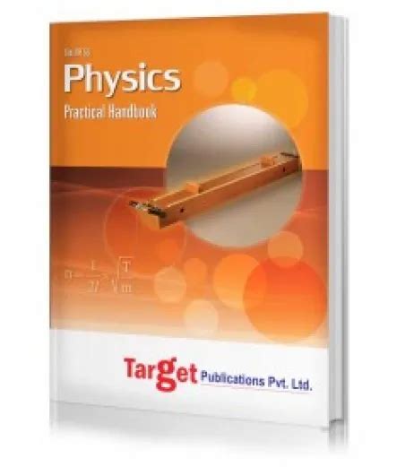Physics practical handbook 12th science target. - 6 wg 200 transmission repair manual.