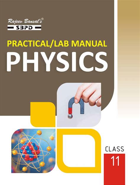 Physics practical lab manual bsc calicut university. - Solutions manual for fundamentals of electrical engineering.