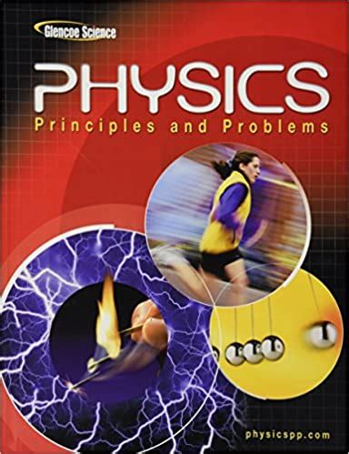 Physics principles and problems textbook answers. - Thermo king sl 400 e manual.