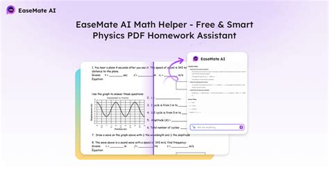 Physics problem solver chatgpt.  Best physics AI solver and homework helper.  ...