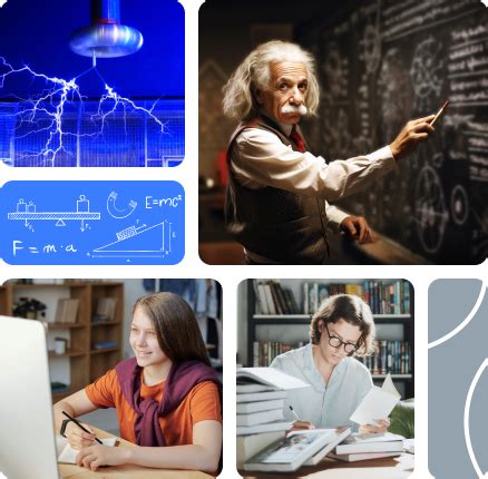 Physics problem solver chatgpt.  Chat with the most advanced AI to expl...