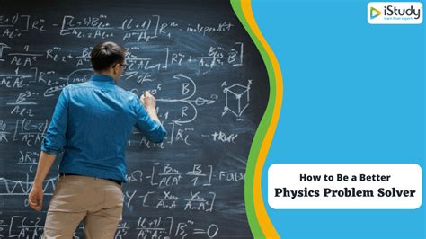 Physics problem solver pdf.  Free Introduction Solving problems is an inherent pa...
