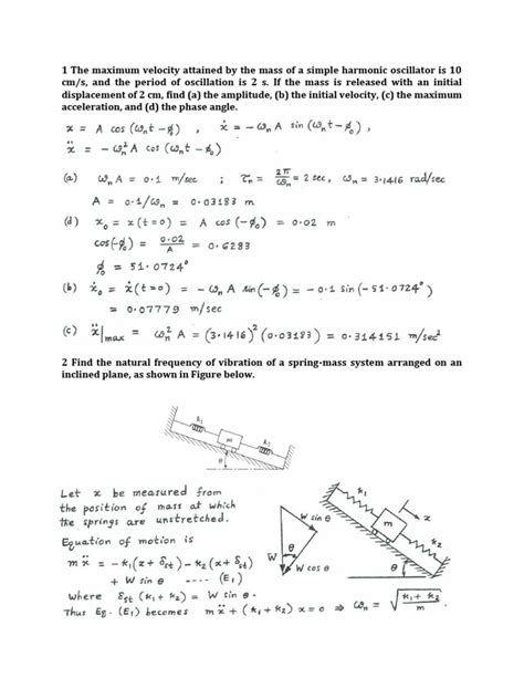 Physics problems pdf. .  <a href=https://xn--g1ab0b.xn--80adxhks/34zunc3/...