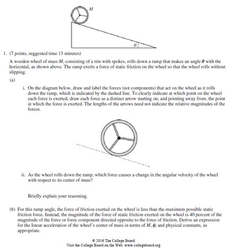 Physics rotational motion study guide answers. - Crossfit training crossfit for beginners guide transform your body in 30 days crossfit training bodyweight.