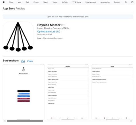 Physics solver scanner.  Master complex concepts with detailed explanations and visual aids.  G...