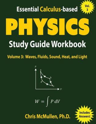 Physics study guide sound 15 key. - Bmw r80 r90 r100 1986 reparaturanleitung.