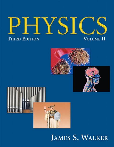 Physics volume 2 walker solutions manual. - Writing your will guides to help taxpayers make decisions throughout the year to reduce taxes eliminate hassles.