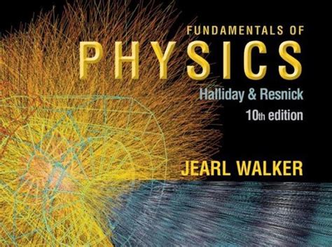Physics walker soluciones de la 4ª edición. - 2000 stadt land chrysler service shop handbuch.