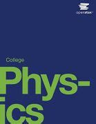 Physics workbooks doc. pdf files Notes used for OpenStax College Physics 1st Edition availab...