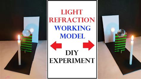 Physics working models on light. .  ...