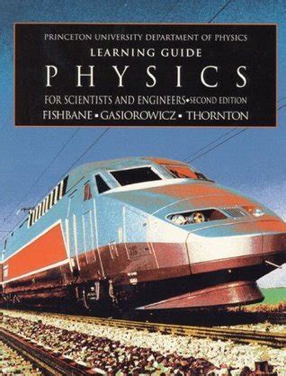Download Physics Scientists Engineers Learn Guide By Paul M Fishbane