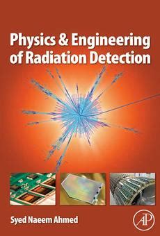 Full Download Physics And Engineering Of Radiation Detection By Syed Naeem Ahmed