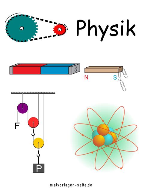 Physik 5. - Grundlagen des krafttrainings und konditionierens 3. auflage lehrbuch.