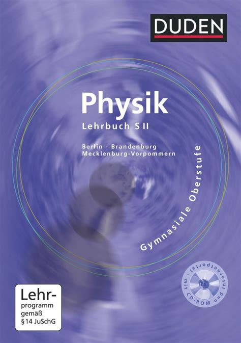 Physik ein lehrbuch für klasse xii. - The handbook of infrared and raman characteristic frequencies of organic molecules.