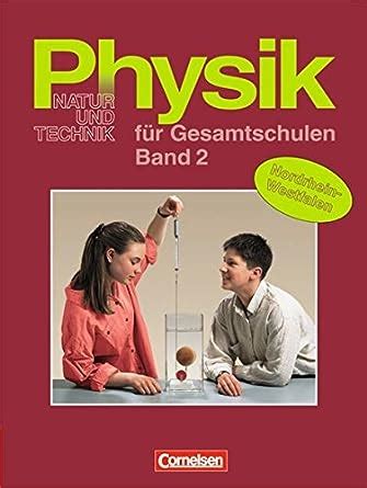 Physik für gesamtschulen, neue ausgabe nordrhein westfalen, bd. - Indesit dishwasher service manual wiring diagram.