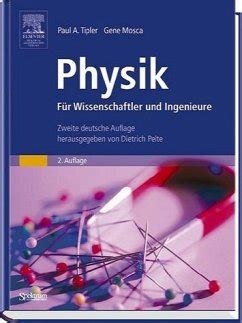 Physik für ingenieure und wissenschaftler bd. - Solution manual network security essentials 4th edition.