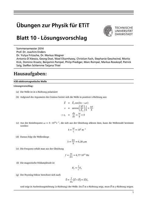 Physik student lösung handbuch cutnell 4. - Los refranes en la medicina y la medicina en los refranes.