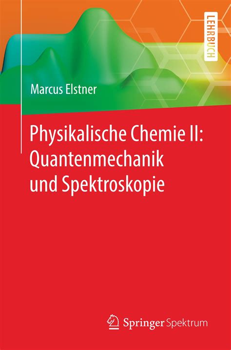 Physikalische chemie 2 david ball solution manual. - Mariner 8m 8hp outboard service manual.