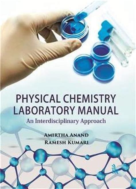 Physikalische chemie ein laborhandbuch physical chemistry a laboratory manual. - Mcgraw hill microeconomics textbooks solution manual.