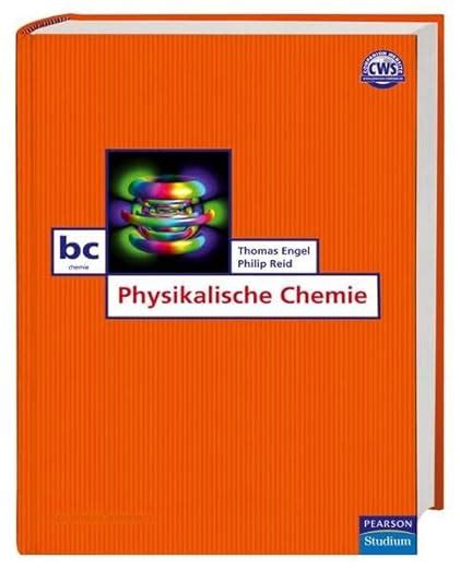 Physikalische chemie engel reid lösungen handbuch. - Reading essentials and study guide answer key world history.