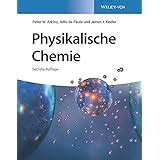 Physikalische chemie engel reid manuelle lösung. - Quantitative business techniques solution manual from pearson.