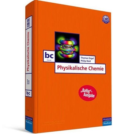 Physikalische chemie engel reid solutions manual. - Citroen c3 pluriel werkstatthandbuch ebook lesen.